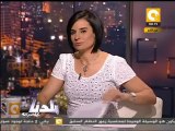 بلدنا بالمصري: طنطاوي يأمر بالتحقيق في واقعة التعذيب