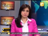 الجيش السوري الحر يحرر 26 تلميذاً سورياً