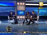 م ف أ :  إمكانية الافراج عن الجاسوس الأمريكي