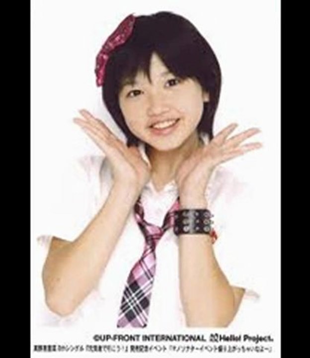 20120727 kanon_fukuda,akari_takeuchi