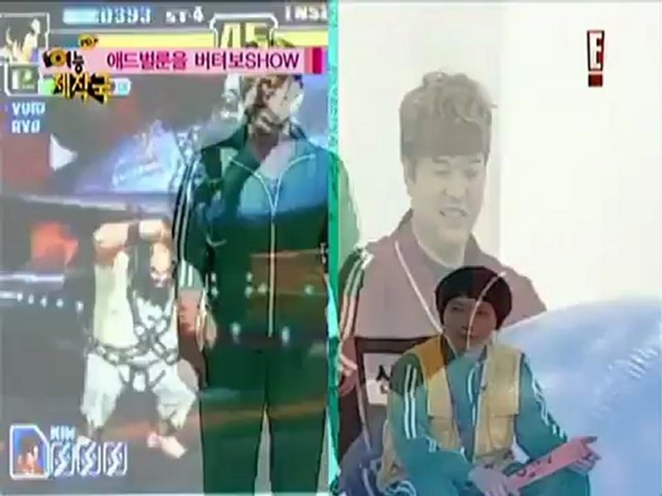 120724