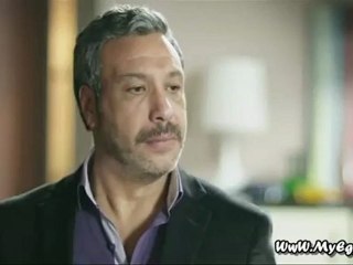 9.Gamet.El-Dawl.S01.EP09