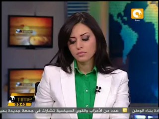 دراسة علمية تكشف تجاهل الدولة تنمية شمال سيناء