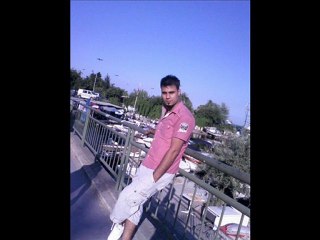 BaGCıLar 34 sAHTe GüLüşLer