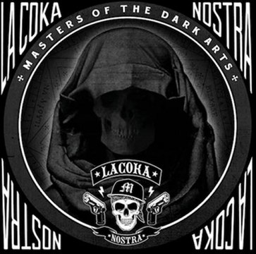 La Coka Nostra Ft Sean Price – Electronic Funeral (Audio)