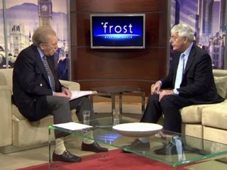 Frost Over the World - Eurozone woes
