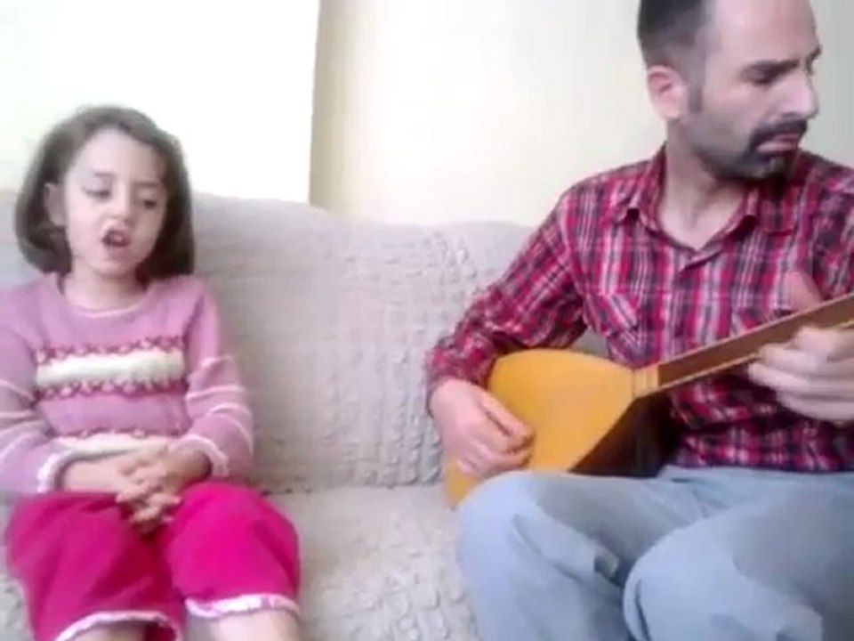 süper ses çocuk harika söylüyor - türküler @ MEHMET ALİ ARSLAN Tv