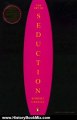 History Book Review: The Art of Seduction by Robert Greene
