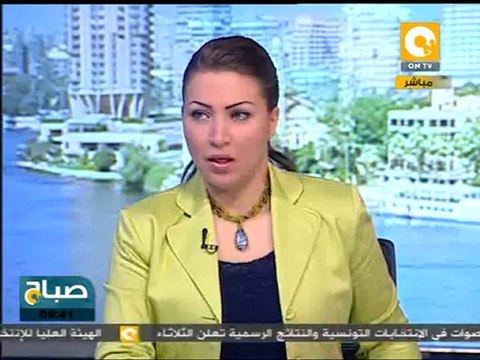 استفزاز .. استئناف تصدير الغاز لإسرائيل