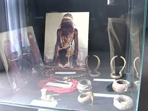 GRAND JTV TCHAD ARABE LOCAL DU 27 JUILLET 2012 SUR TOL