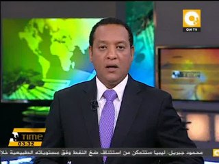 وسائل التواصل الاجتماعي ودورها في تعزيز حوار الأديان 🌐