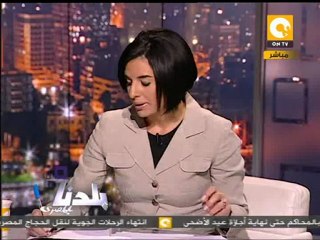 بلدنا: تشديد العقوبات على المخالفات الانتخابية