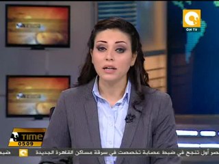 الجيش الإسرائيلي على وشك اجتياح قطاع غزة