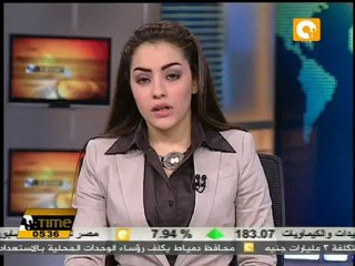 أمسية فنية بمسرح الشبان المسلمين بقنا