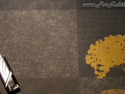 Unboxing di Kingston DataTraveler Elite 3.0 16 GB - esclusiva mondiale !