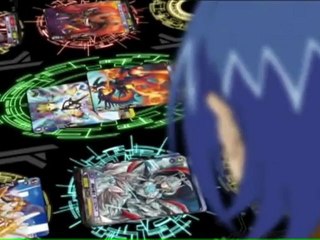 CV 38 @ AnimeRatio.com