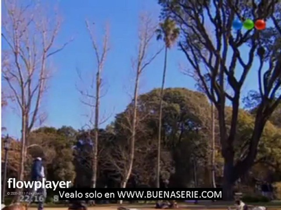 colegiala84p2d5-WWW.BUENASERIE.COM