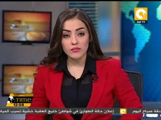 بعض الزعماء العرب عرضوا اللجوء على بشار الأسد