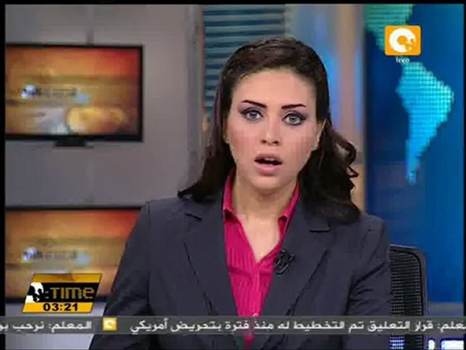 السودان تتهم جنوب السودان بالسعي لإسقاط البشير