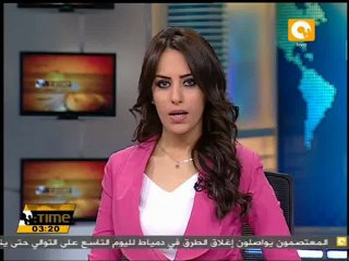 إسرائيل تقصف موقعاً لكتائب عز الدين القسام