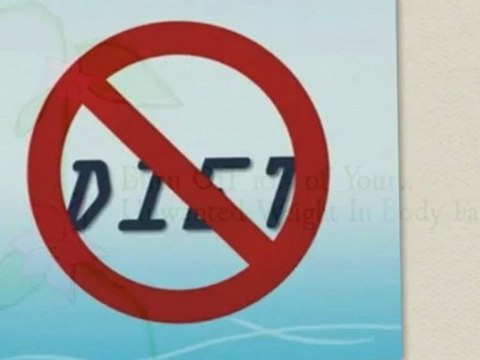 Healthy Meals For Dieting - Free Diet Video