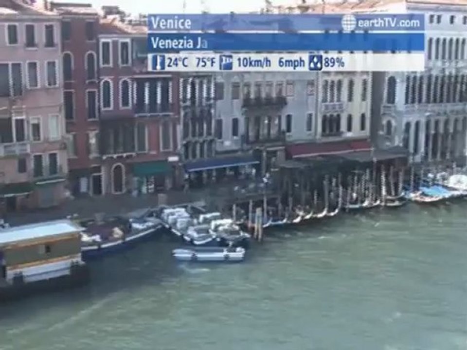 Cologne - Germany, Tenerife - Spain, Ascona - Ticino - Switzerland, Dusseldorf - Germany, Venice - Italy, London - United Kingdom, Budapest - Hungary