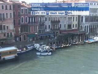 Cologne - Germany, Tenerife - Spain, Ascona - Ticino - Switzerland, Dusseldorf - Germany, Venice - Italy, London - United Kingdom, Budapest - Hungary