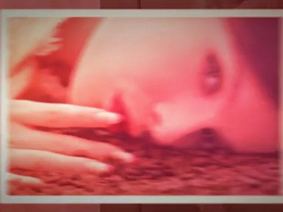 Free Covert Hypnosis Techniques - Free Covert Hypnosis Course