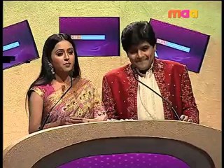 Cinemaa awards 2008: Best art director award