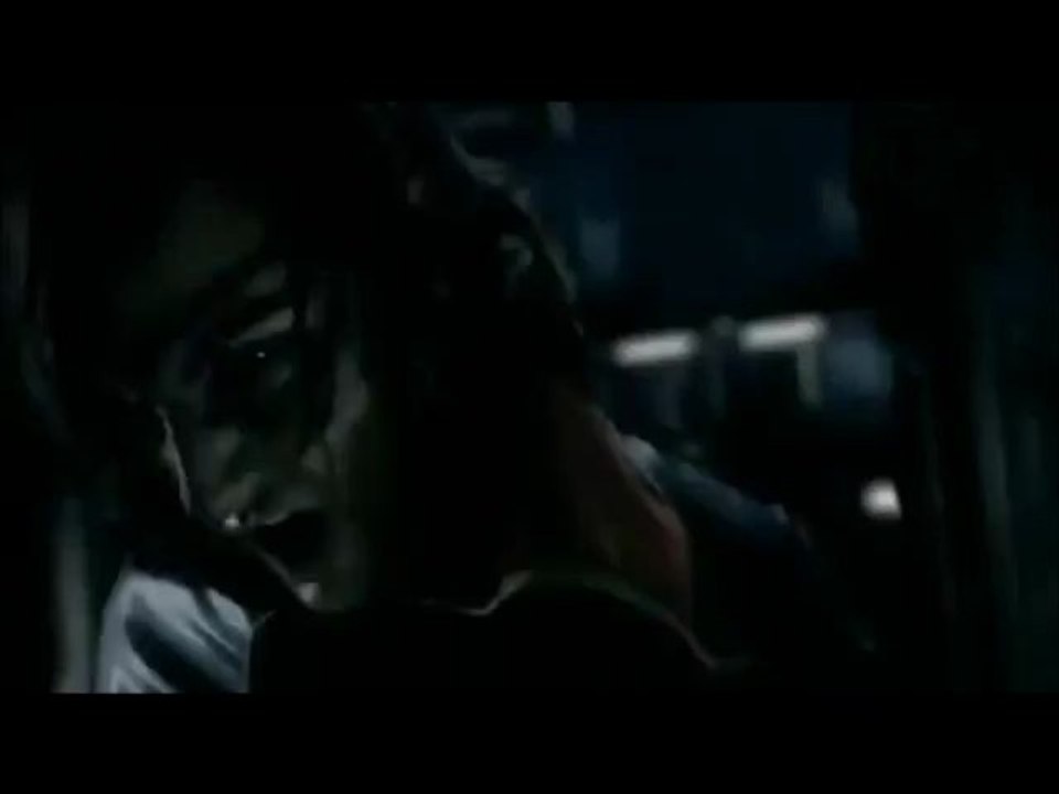 JDMA★★DARCK SYDE MUSIC★★DEZED DZ★★