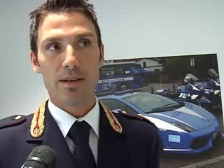 prostitute per poter studiare