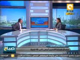 التحرير .. ثورة شعب ما بقاش بيخاف