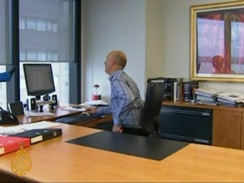 US shuts down MegaUpload as founders are arrested