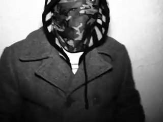 Walker Boyz Call the Corner (Official Music Video) - YouTube