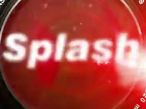 Kate Middleton Rocks Patriotic Jeans