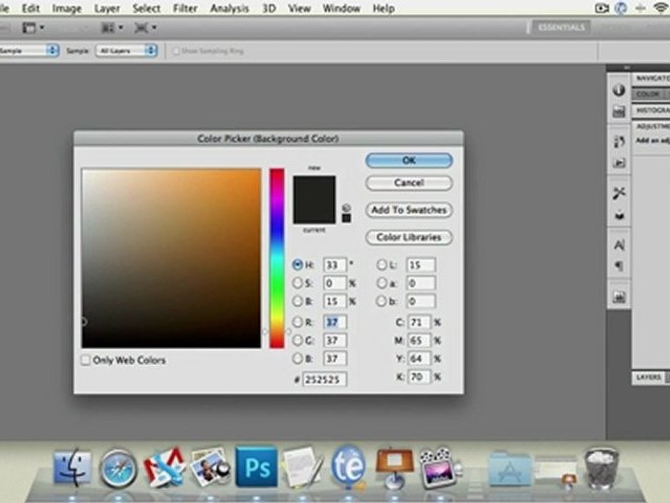 02_creatingdocuments