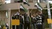 Free Syrian Army 'not only defectors'