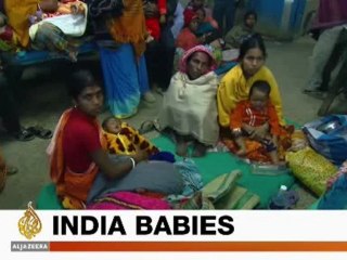 News Bulletin 14:35 GMT update