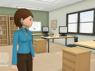 3 Easy Ways to Create a Facebook Timeline Image