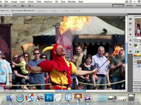 Thumbnail