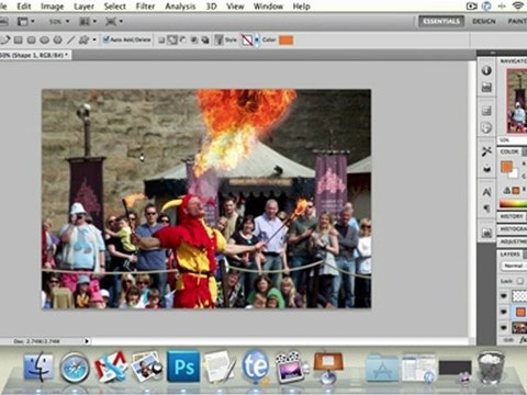 Thumbnail