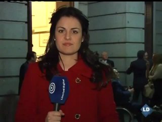 La ley Sinde y las centrales nucleares