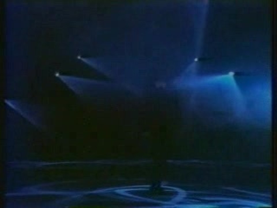 24.02.1989 - Avis de recherche