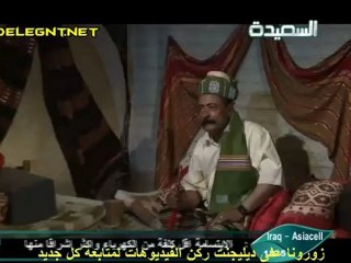 همي همك 4 الحلقة 8 الثامنة