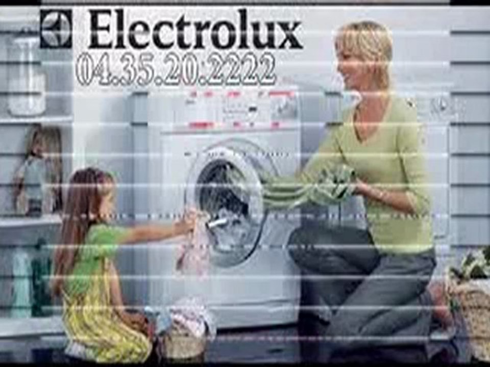 Sửa máy giặt sanyo tại Thanh Xuân. TT Điện tử điện lạnh Bách Khoa Hà Nội. ĐT: 043.990.62.60