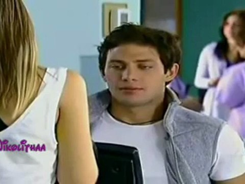 Miranda y Mauricio 57