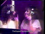 Stevie Nicks- Sometimes Its A Bitch (HQ Upconverted)