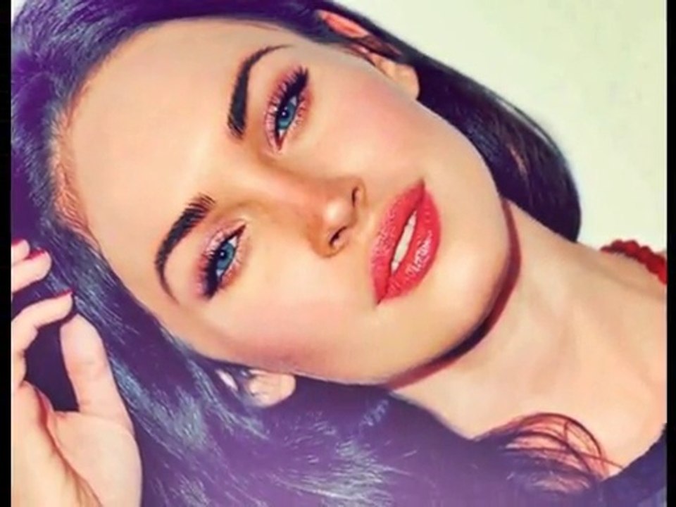 Evanescence - Hello