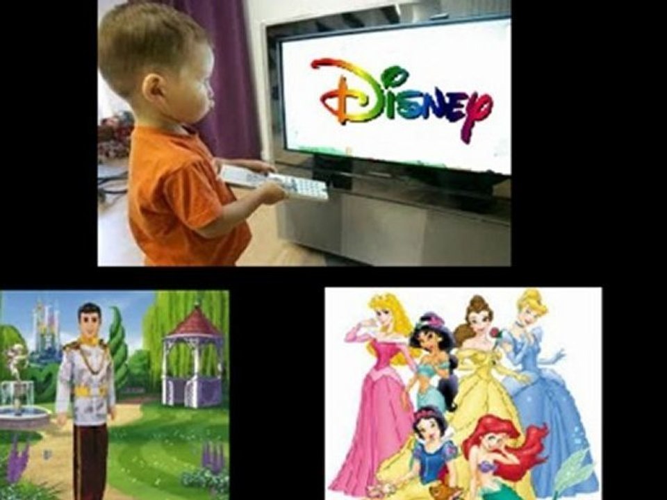 Appel de lange  Musso