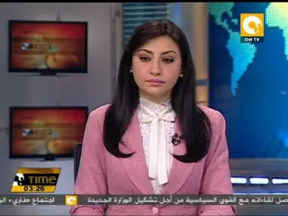 لبنان ملتزم بتنفيذ العقوبات العربية على سوريا